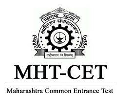 ‘एमएचटी सीईटी’च्या निकालाकडे लक्ष ! अन्य सीईटींचे निकाल जाहीर