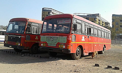 File photo