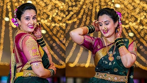 Sai Lokur