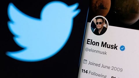 Twitter : हजारो कर्मचारी कपातीनंतर, Twitter 2.0 साठी एलॉन मस्क करणार भारतातील अभियंत्यांची भरती