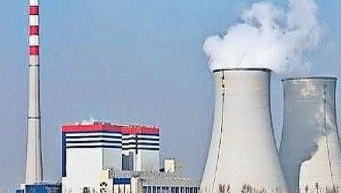 बीड : परळी औष्णिक केंद्राजवळ स्फोटकांसह तिघांना पकडले; जिलेटीन जप्त