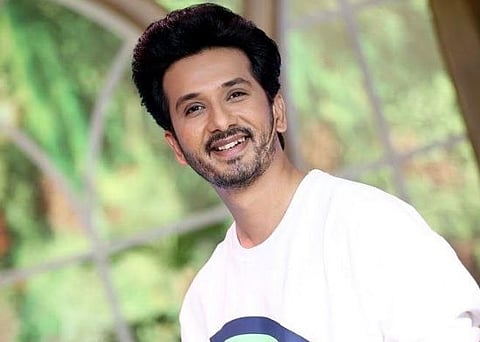 abhijeet khandkekar