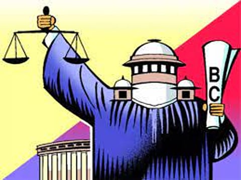 पुणे : आता भटक्या विमुक्तांना मिळणार केंद्राचेही लाभ; राज्य मागास आयोगाच्या सदस्यांची माहिती