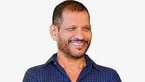 पिंपरी : वायसीएमबाबतच्या तक्रारी पालिकेला न शोभणार्या: आमदार लक्ष्मण जगताप यांचे मत