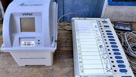 Maharashtra Assembly Election Result |