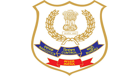 जिम ट्रेनरकडे चरस, गांजा सापडला, एनसीबीची घाटकोपरमध्ये कारवाई