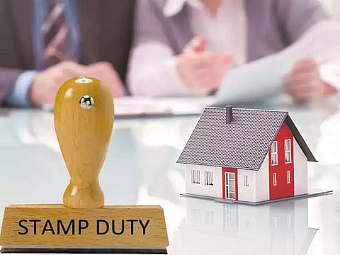 पुणे : दुय्यम निबंधक कार्यालये सुटीच्या दिवशी सुरू राहणार