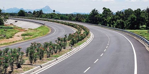 Nashik Ring Road