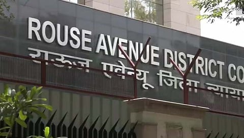 कोळसा खाण घोटाळाप्रकरणी एच. सी. गुप्ता यांना ३, तर क्रोपा यांना २ वर्षांचा कारावास