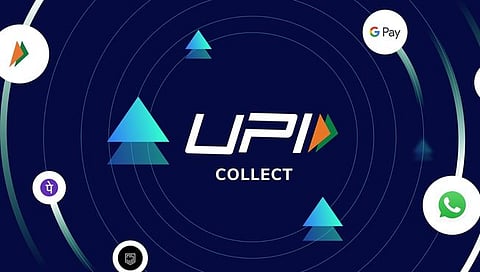 upi