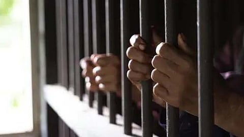 Police Custody