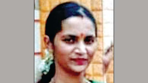 सांगली : इस्लामपुरात विवाहितेचा बुडून मृत्यू