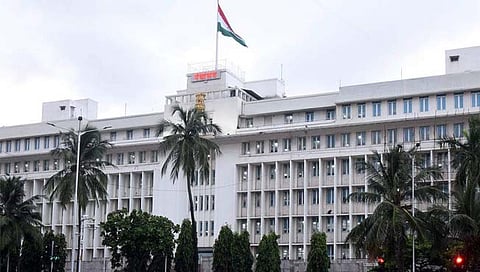 मंत्रालयातील गर्दीवर वेळापत्रकाची मात्रा