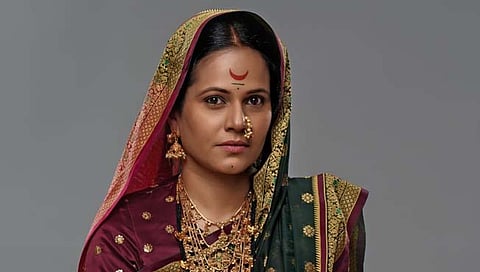 manava naik
