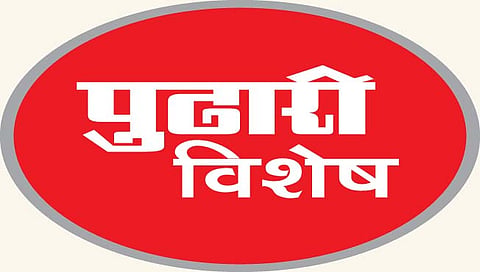 पैशासाठी पडतोय नात्यांचा मुडदा; नातेवाईकांचे 400 हून अधिक दावे