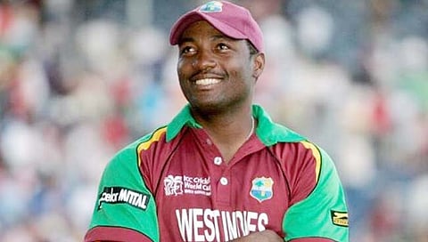 IPL 2023