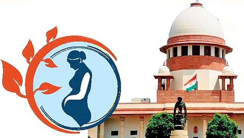 सर्वच महिलांना गर्भपाताचा हक्क; सुप्रीम कोर्टाचा ऐतिहासिक निकाल