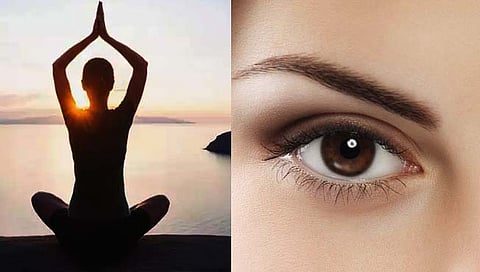 Eye Health Tips