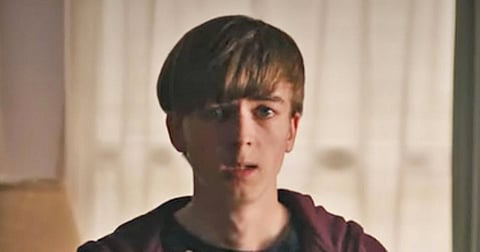 RYAN GRANTHAM