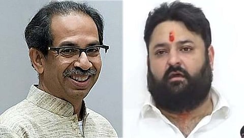 Hindutva