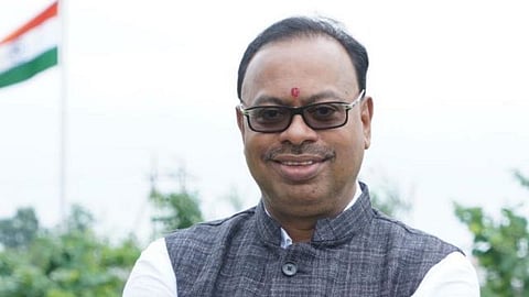 नाशिक : भाजप प्रदेशाध्यक्ष बावनकुळे आज प्रचाराचा नारळ फोडणार