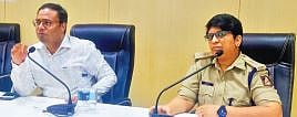बेळगाव : प्रवाशांना लुटणार्या रिक्षा जप्त करा
