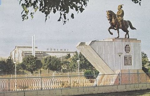 ‘माळेगाव’ला गावे जोडण्यास सभासदांचा विरोध; प्रसंगी न्यायालयात जाण्याची तयारी