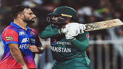 ICC Code of Conduct