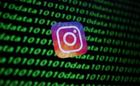 Instagram Winner : मेटा कंपनीने जयपूरच्या विद्यार्थ्याला जाहीर केले ३८ लाखांचे बक्षीस
