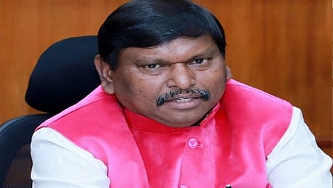 अनेक आदिवासी समुदायांना ‘ST’ श्रेणीत समाविष्ट करण्याच्या प्रस्तावाला मंजुरी
