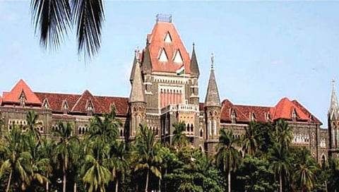 कोरोना लसीमुळे मृत्यू झाल्याचा दावा, सीरम इन्स्टिट्यूट, बिल गेट्सना हायकोर्टाची नोटीस