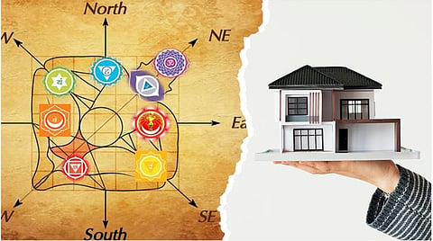 वास्तु शास्त्र : ईशान्य दिशेचे काय आहे महत्त्व? या दिशेला ‘या’ वस्तू ठेवल्या तर होईल मोठे नुकसान