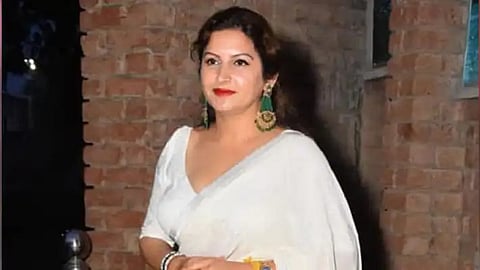 नाहीतर सोनालीला आम्ही आमच्या पद्धतीने न्याय देऊ, खाप पंचायतीचा सरकारला इशारा