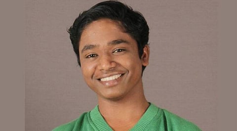 ‘सैराट’फेम प्रिन्स उर्फ सूरज अद्याप पसारच, राहुरीतून आणखी एका आरोपीला अटक