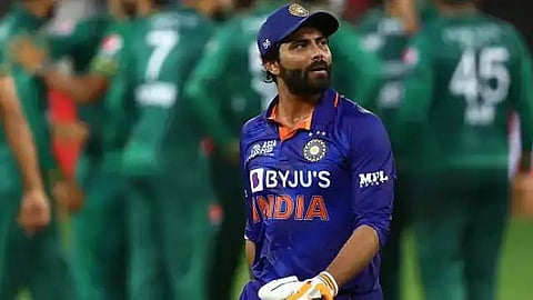T20 World Cup 2022