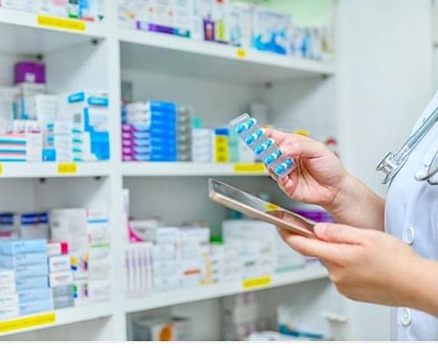 Diabetes Drug : मोठा दिलासा! मधुमेहावरील स्वस्त औषध ‘सीटाग्लिप्टीन’ बाजारात
