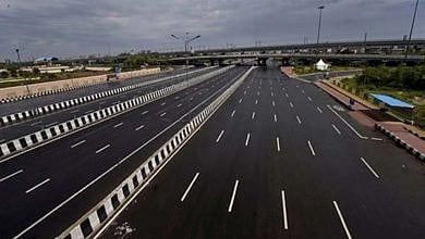 जुन्या मुंबई-पुणे महामार्गावर दुहेरी वाहतुकीचे आदेश रद्द