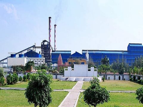 दिवाळीपूर्वी निरा-भीमाचा रु.311 चा हप्ता : माजी मंत्री हर्षवर्धन पाटील