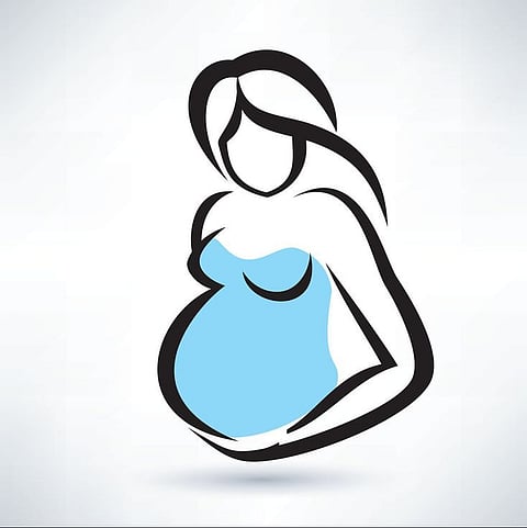 आनंदाची बातमी ! अॅनिमियाने माता मृत्यूचे प्रमाण अत्यल्प