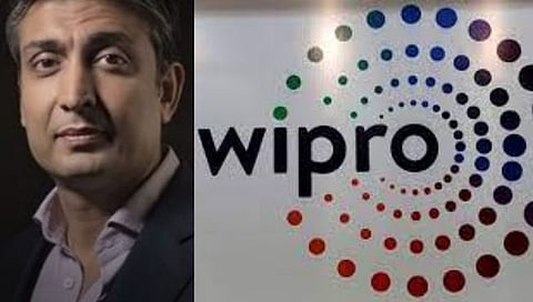 Wipro