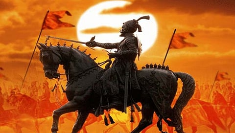 मुंबई : ‘जय जय महाराष्ट्र माझा’ आता राज्यगीत … शासकीय कार्यक्रमांत गीत वाजणार
