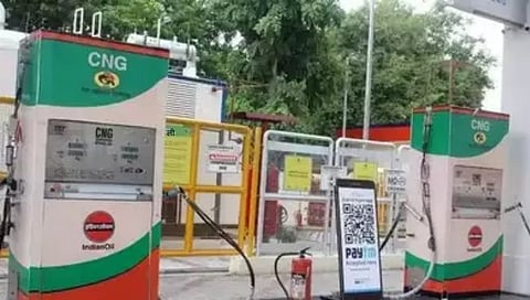 पीएनजी 10 टक्क्यांनी, सीएनजी 5 रुपयांनी स्वस्त होणार; केंद्राकडून पारेख समितीच्या शिफारशी मंजूर