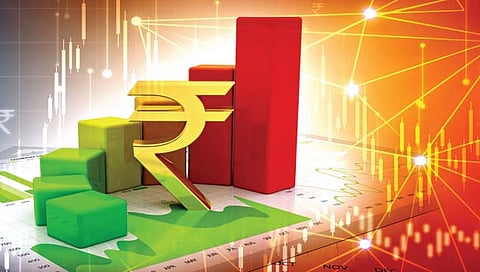 अर्थज्ञान : ‘सेंट्रल डिजिटल करन्सी’