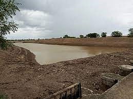 दौंड: जलसंधारणामुळे गावे होतील दुष्काळमुक्त