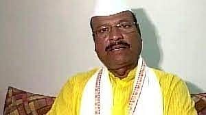 Abdul Sattar
