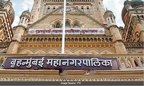 Occupancy Certificate : इमारतीच्या भोगवटा प्रमाणपत्रासाठी ‘वॉटर कनेक्शन’ सक्तीचे : मुंबई पालिकेचे उच्च न्यायालयात प्रतिज्ञापत्र