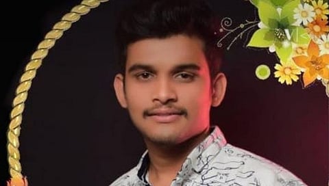 धुळे