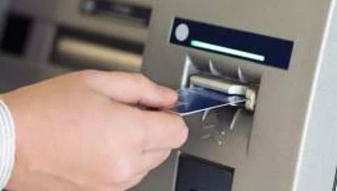 Cyber Crime