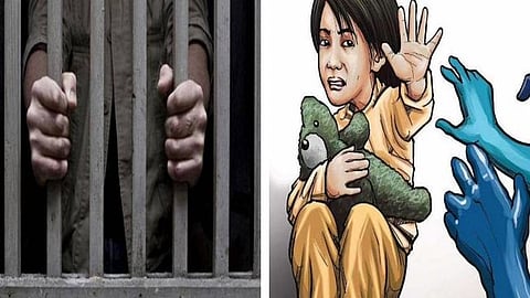 Pune Crime