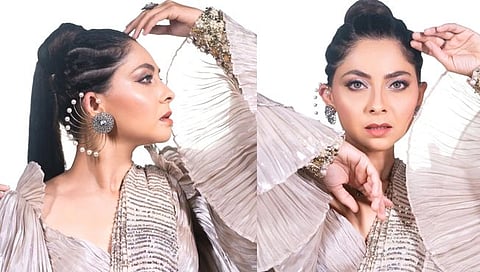 Sonalee Kulkarni